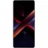 Мобільний телефон Xiaomi Poco X7 8/256GB Black (1123286)