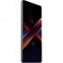 Мобільний телефон Xiaomi Poco X7 8/256GB Black (1123286)