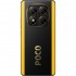 Мобільний телефон Xiaomi Poco X7 8/256GB Black (1123286)