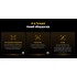 Мобільний телефон Xiaomi Poco X7 8/256GB Black (1123286)