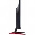 Монітор Acer VG240YS3BMIIP