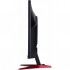 Монітор Acer VG240YS3BMIIP