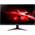 Монітор Acer VG240YS3BMIIP