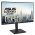 Монітор ASUS VA27DQFS
