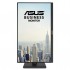 Монітор ASUS VA27DQFS
