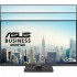 Монітор ASUS VA27DQFS