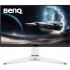 Монітор BENQ EX321UX