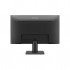 Монітор BENQ GW2491 Black