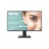 Монітор BENQ GW2491 Black