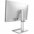 Монітор BENQ MA270U Silver