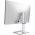 Монітор BENQ MA320U Silver