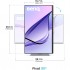 Монітор BENQ MA320U Silver