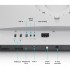 Монітор BENQ MA320U Silver