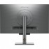 Монітор BENQ RD320U Metallic Grey