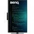 Монітор BENQ RD320U Metallic Grey