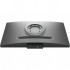 Монітор BENQ RD320U Metallic Grey