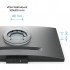Монітор BENQ RD320U Metallic Grey