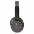Навушники Hator Phoenix 2 Wireless Hi-Res SyncHUB connection Black (ESH40)