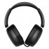 Навушники Hator Phoenix 2 Wireless Hi-Res SyncHUB connection Black (ESH40)