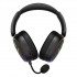 Навушники Hator Phoenix 2 Wireless Hi-Res SyncHUB connection Black (ESH40)