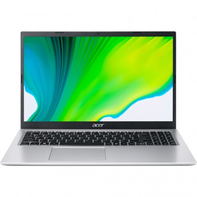 Ноутбук Acer Aspire 3 A315-35-C5KT (NX.A6LEU.02W)