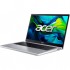 Ноутбук Acer Aspire Go AG15-41P (NX.J7FEU.009)