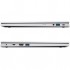 Ноутбук Acer Aspire Go AG15-41P (NX.J7FEU.009)