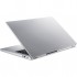 Ноутбук Acer Aspire Go AG15-41P (NX.J7FEU.009)