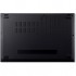 Ноутбук Acer Aspire Go AG15-41P (NX.J7FEU.009)