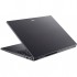Ноутбук Acer Aspire Go AG15-51P (NX.J51EU.004)
