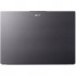Ноутбук Acer Aspire Go AG15-51P (NX.J51EU.004)