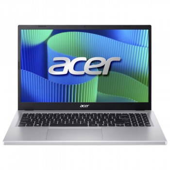 Ноутбук Acer Extensa EX215-57 (NX.EJAEU.001)