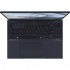 Ноутбук ASUS ExpertBook B3 B3604CVA-QV1326 (90NX07B1-M01E00)