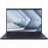 Ноутбук ASUS ExpertBook B3 B3604CVA-QV1327 (90NX07B1-M01E10)