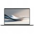 Ноутбук ASUS Zenbook A14 UX3407RA-QD010W (90NB16G2-M000S0)