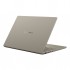 Ноутбук ASUS Zenbook A14 UX3407RA-QD906W (90NB16G1-M000R0)
