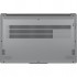 Ноутбук Lenovo LOQ 15IAX9E (83LK0043RA)
