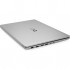 Ноутбук Lenovo LOQ 15IAX9E (83LK0043RA)