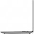 Ноутбук Lenovo LOQ 15IAX9E (83LK0043RA)