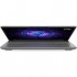 Ноутбук Lenovo LOQ 15IAX9E (83LK0043RA)