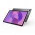 Планшет Lenovo Idea Tab Pro 8/128 WiFi Luna Grey + Pen (ZAE40019UA)