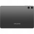 Планшет Teclast P30T KIT 10.1 4/128Gb Wi-Fi Gray (6940709686867)