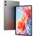Планшет Teclast P30T KIT 10.1 4/128Gb Wi-Fi Gray (6940709686867)