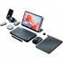 Планшет Teclast P30T KIT 10.1 4/128Gb Wi-Fi Gray (6940709686867)