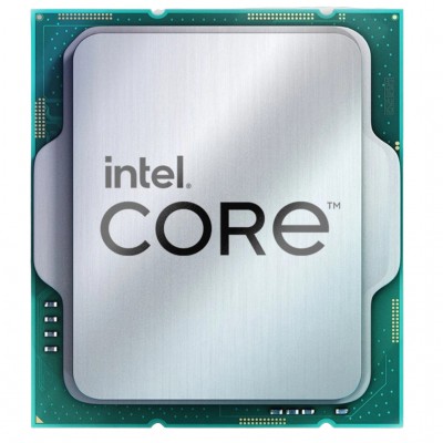 Процесор Core™ i3 14100F (CM8071505092207)