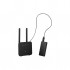 Роутер TCL LINKHUB (HH42CV2)+Power Bank 20000мАгод +USB-DC ка