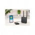 Роутер TCL LINKHUB (HH42CV2)+Power Bank 20000мАгод +USB-DC ка