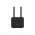 Роутер TCL LINKHUB (HH42CV2)+Power Bank 20000мАгод +USB-DC ка