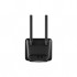 Роутер TCL LINKHUB (HH42CV2)+Power Bank 20000мАгод +USB-DC ка