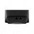 Роутер TCL LINKHUB (HH42CV2)+Power Bank 20000мАгод +USB-DC ка